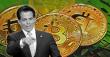 Anthony Scaramucci says Bitcoin is “as safe as bonds and gold” after $310m bet