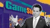 Anthony Scaramucci says GameStop rally is evidence of Bitcoin “proof of concept”