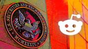 SEC to ‘closely review’ actions of Robinhood and merry Redditors