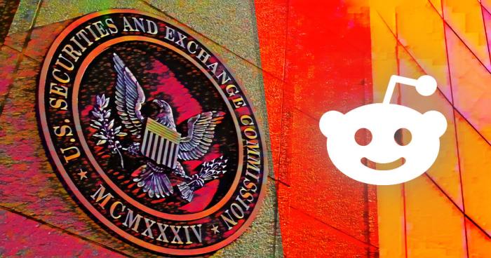 SEC to ‘closely review’ actions of Robinhood and merry Redditors