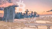 Singapore trading desk explains what is driving the ongoing Bitcoin bull market