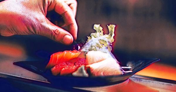 SushiSwap (SUSHI) trading volumes hit fresh all-time high as DeFi market heats up