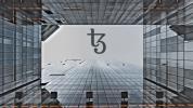 Tezos (XTZ) price surges following DAO framework announcement and Grayscale rumours