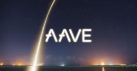 Aave surges 50%: What’s behind the meteoric rally?