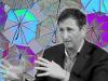 Celsius CEO Alex Mashinsky announces self-insurance for all its users’ coins