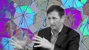Celsius CEO Alex Mashinsky announces self-insurance for all its users’ coins