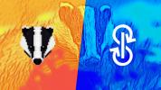 Bitcoin-focused DeFi protocol Badger joins hands with Yearn.finance (YFI)