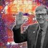 Bill Gates explains why he associates Bitcoin with tax avoidance and illegal activity