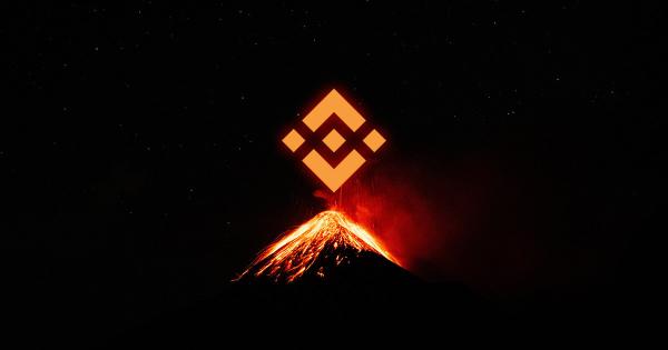 Binance Coin (BNB) erupts above $300 as the whole Smart Chain ecosystem soars