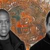 Jack Dorsey and Jay-Z to collaborate on Bitcoin development fund