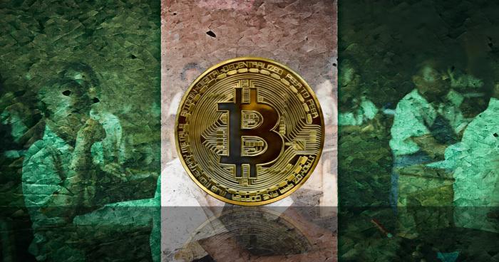 Nigeria’s central bank moves to prohibit Bitcoin and cryptocurrencies