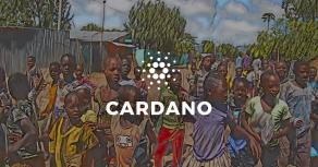 IOHK on the brink of securing a massive Cardano government contract in Africa