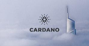 Here are 3 reasons why Cardano (ADA) is up 100% this month