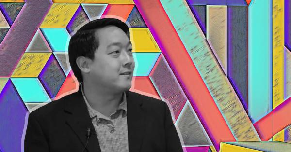 Here’s why Litecoin creator Charlie Lee is not sold on NFTs
