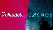 Developers can now host Cosmos (ATOM) chains on Polkadot (DOT)