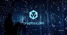 Crypto.com burns $10 billion worth of CRO ahead of mainnet launch