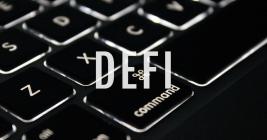 DeFi platform hacks itself to safeguard users’ funds