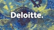 Deloitte releases its own Bitcoin guide on the back of MicroStrategy’s “playbook”