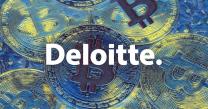 Deloitte releases its own Bitcoin guide on the back of MicroStrategy’s “playbook”