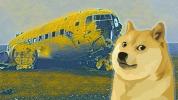 Dogecoin “supporters” turn on DOGE as Reddit-fueled craze ends with 50% correction