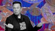 A Brief History of Elon Musk’s Encounters with Crypto