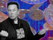 Why the Bitcoin price dropped immediately after Musk’s positive comments