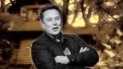 What Elon Musk said about Bitcoin during today’s packed Clubhouse event