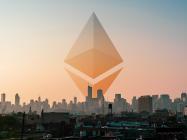 Ethereum futures daily trading volume on CME doubles since last week