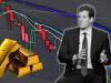 Gold could get ‘GameStopped’ next, says Cameron Winklevoss