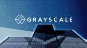 Institutional crypto fund Grayscale purchases 47,000 ETH in a single day