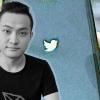 Justin Sun reacts after allegations of Tron (TRX) paying celebrities for tweets