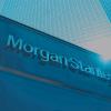 US bank Morgan Stanley to launch three Bitcoin funds