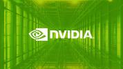 Nvidia bets big on Ethereum mining with new dedicated graphic chip