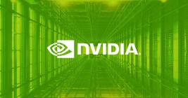 Nvidia bets big on Ethereum mining with new dedicated graphic chip