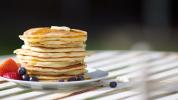 PancakeSwap flips Ethereum’s Uniswap to become the world’s biggest DEX by volume