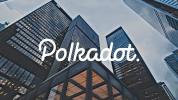 Goldman Sachs, JPMorgan, UBS clients buying the first ETP offering exposure to Polkadot’s DOT