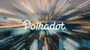 Polkadot (DOT) has set out to solve the problem of fast innovation