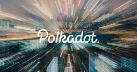 Staking on Polkadot (DOT): How do users pick a validator to nominate?