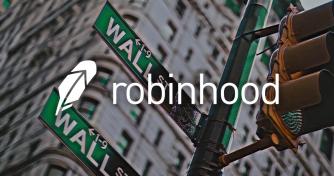 Robinhood’s IPO is reportedly on hold following GameStop drama
