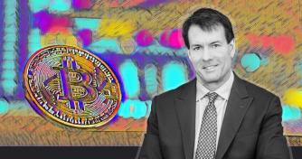 Michael Saylor promotes economic empowerment with free “Bitcoin for Everybody” course