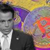 Bitcoin could “easily” reach $100,000 by 2022, says Anthony Scaramucci