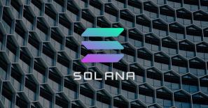 Ethereum competitor Solana kicks off ‘hackathon’ with $1 million in prizes