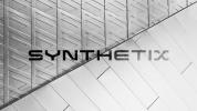Synthetix launches sXAG markets as internet traders begin pumping silver