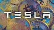 Tesla invests $1.5 billion into Bitcoin, plans to accept BTC payments