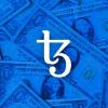 USDtz to enable private stablecoin transactions on Tezos (XTZ)