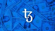 USDtz to enable private stablecoin transactions on Tezos (XTZ)