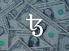 Tezos Foundation invests in a Tim Draper fund to incubate XTZ ecosystem