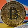 U.K. tax authorities eye crypto assets in up-and-coming budget
