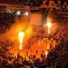 Dapper Labs ‘NBA Top Shot’ NFTs hit $230 million in sales