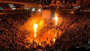 Dapper Labs ‘NBA Top Shot’ NFTs hit $230 million in sales